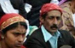 Minority religion status for Kodavas demanded